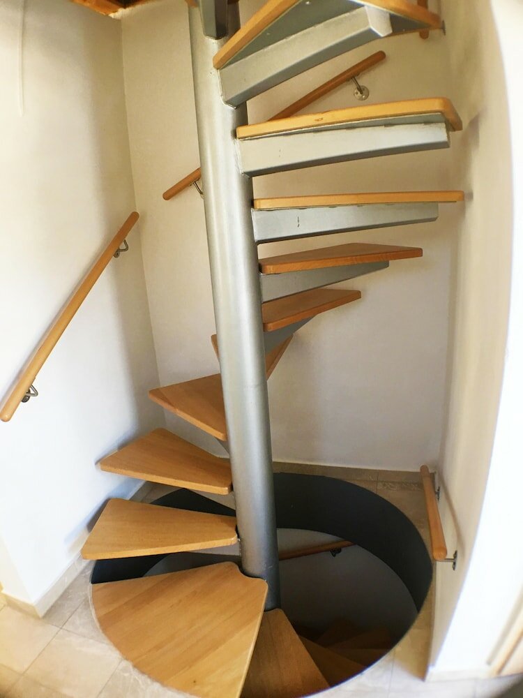 Фото Perikles Hills