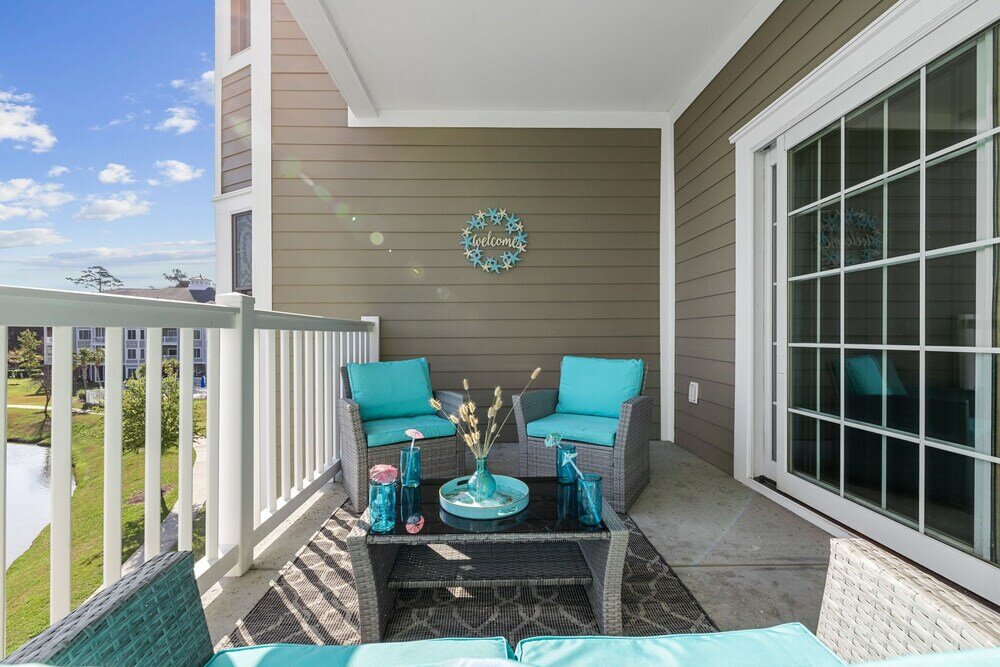 Фото A-Wave From IT All