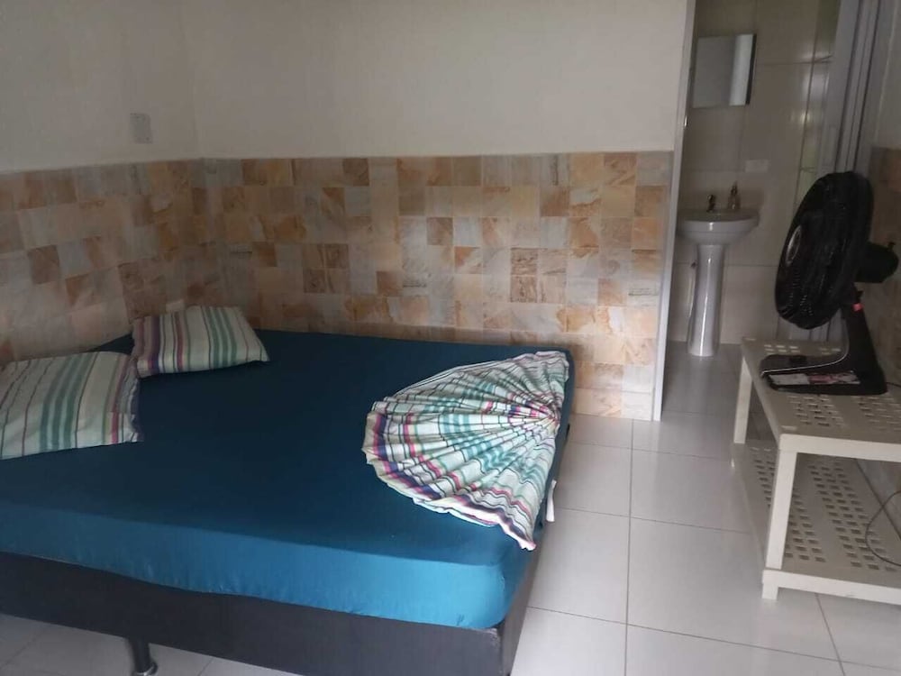 Фото Pousada Cavalo de Pedra