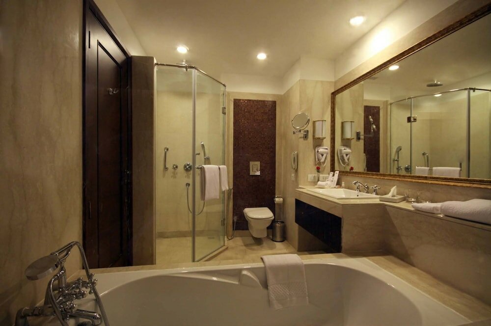 Фото Fairlie Hotel&resorts