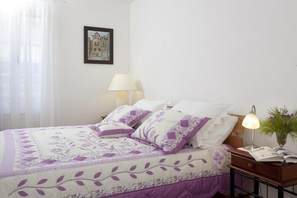 Фото Apartments Leone