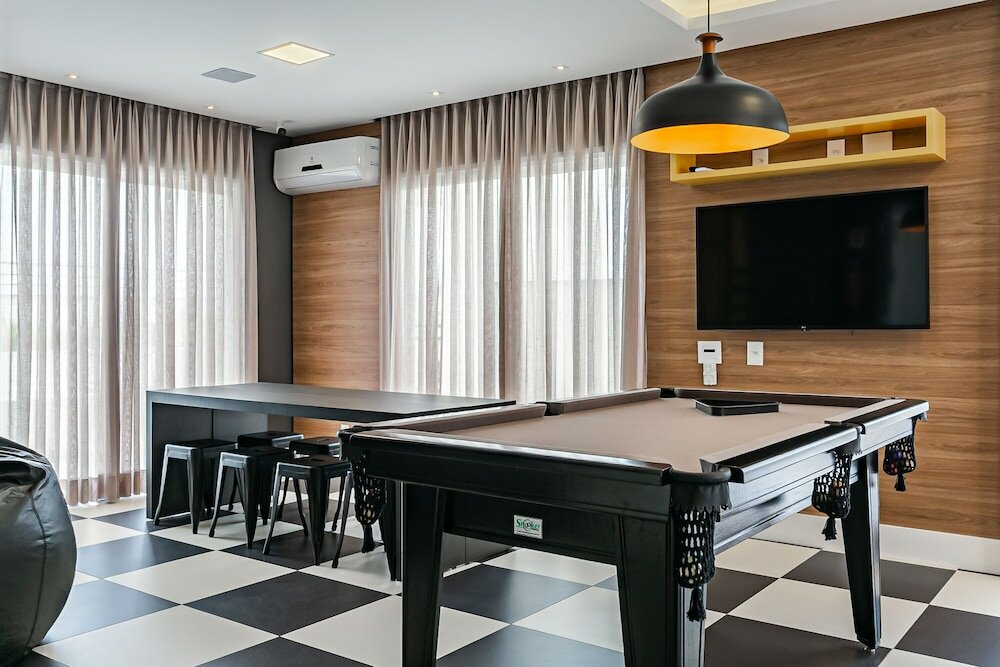 Фото Navona - Pantanal