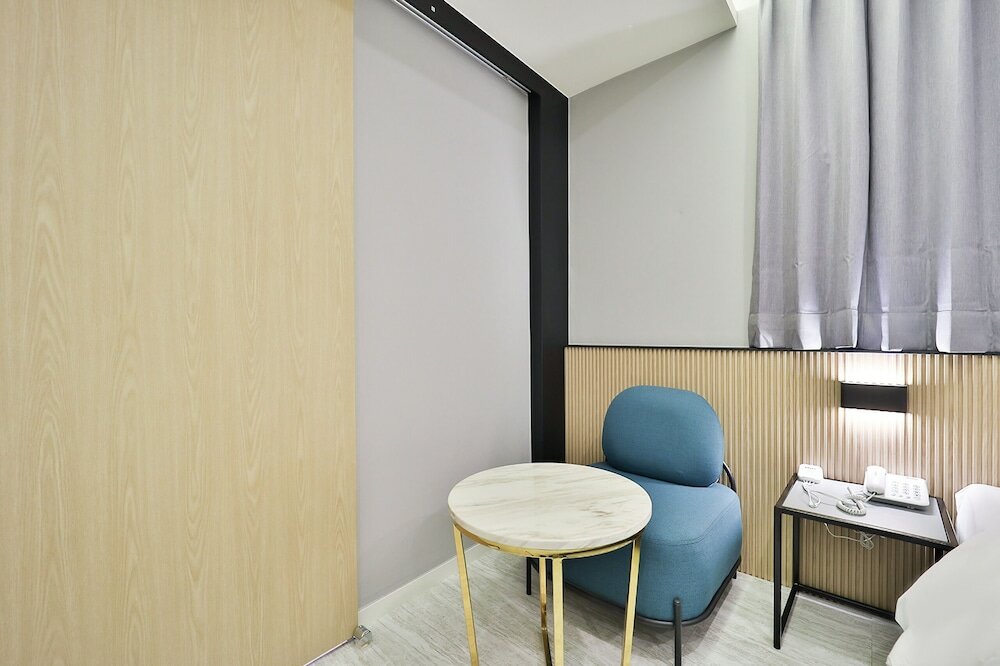 Фото Doan Stay Ulsan