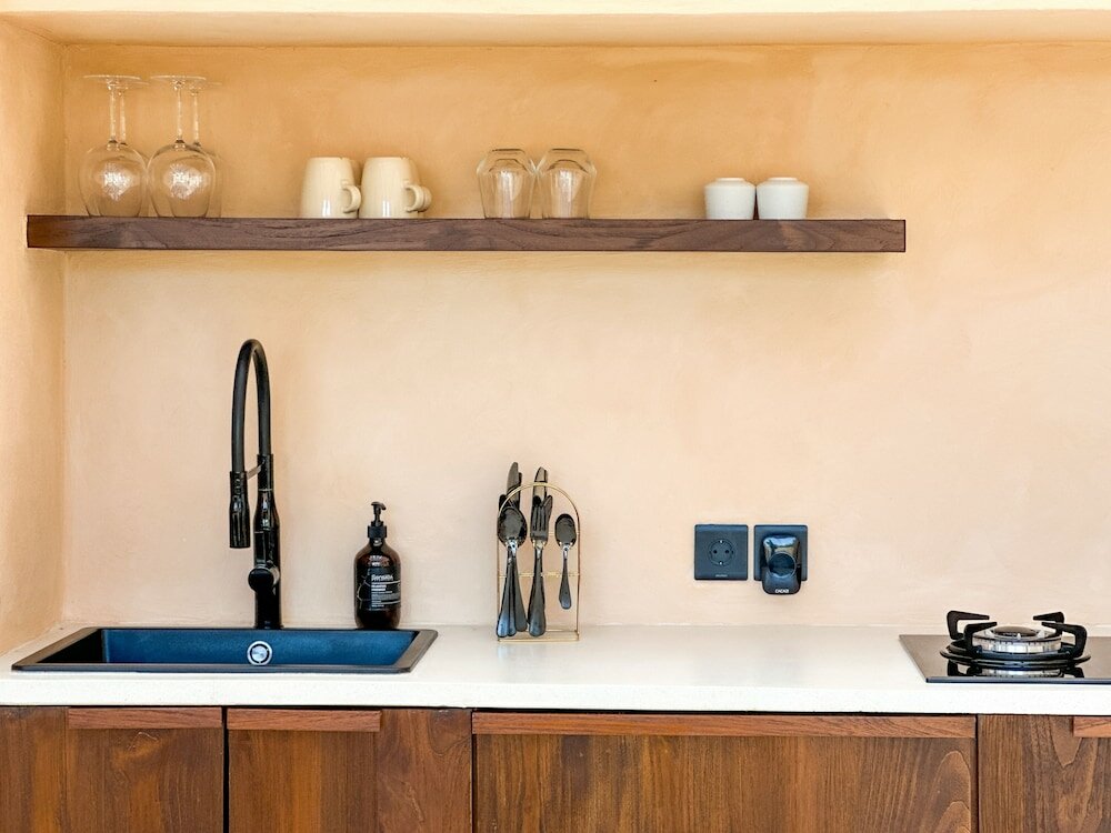 Фото Villa Mahuwa