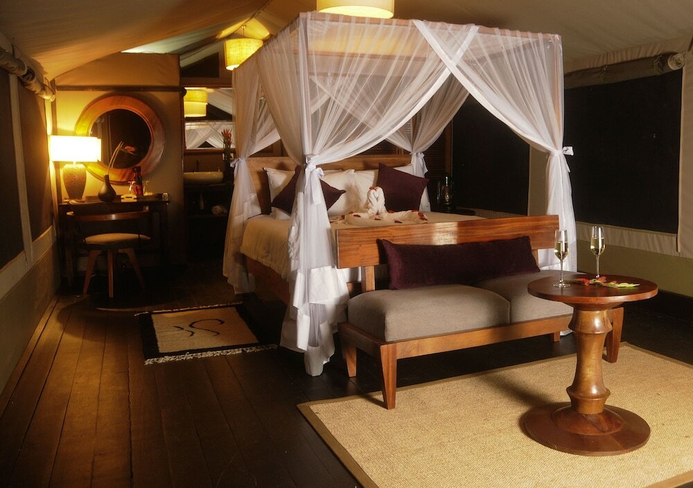 Фото Castel Mara Camp