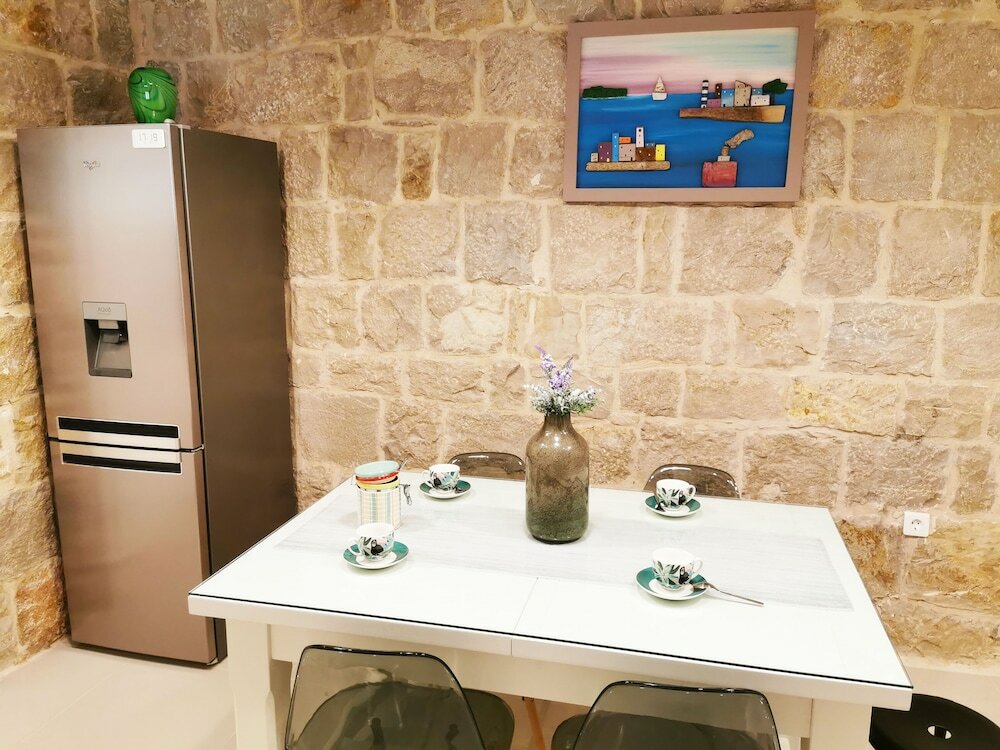 Фото CroBeauty Villa