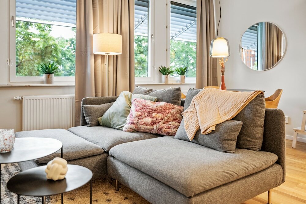 Фото Liseberg Södra