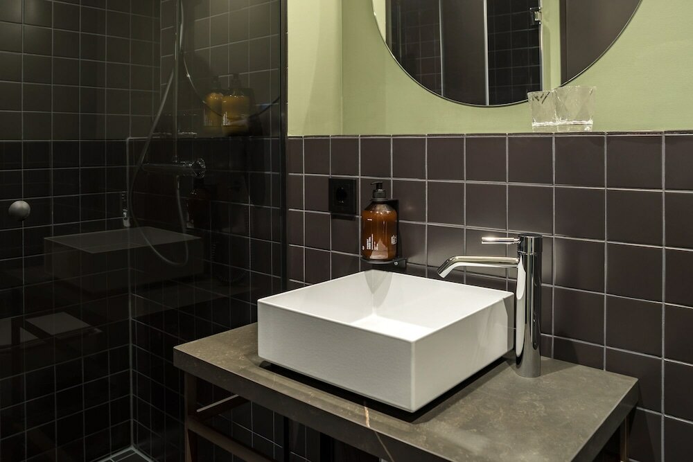 Фото Amano Home Leipzig