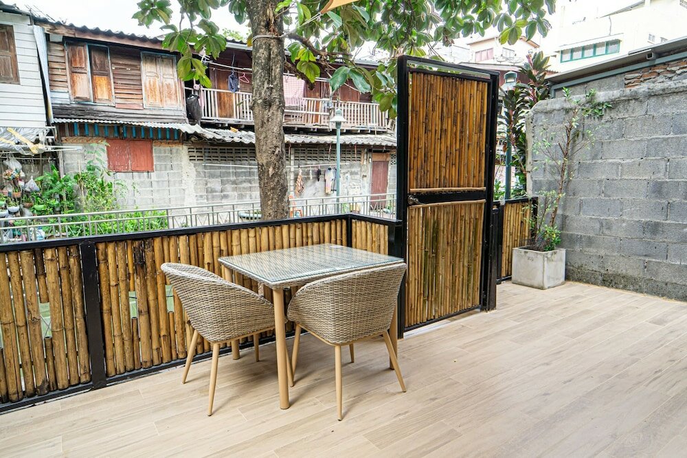 Фото Lo-ha Guest house