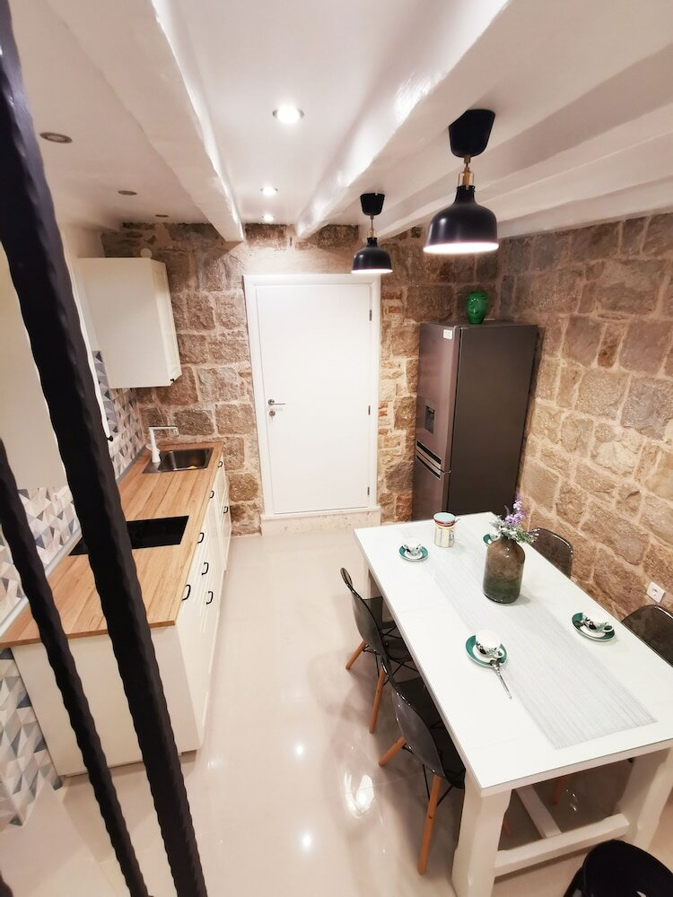 Фото CroBeauty Villa