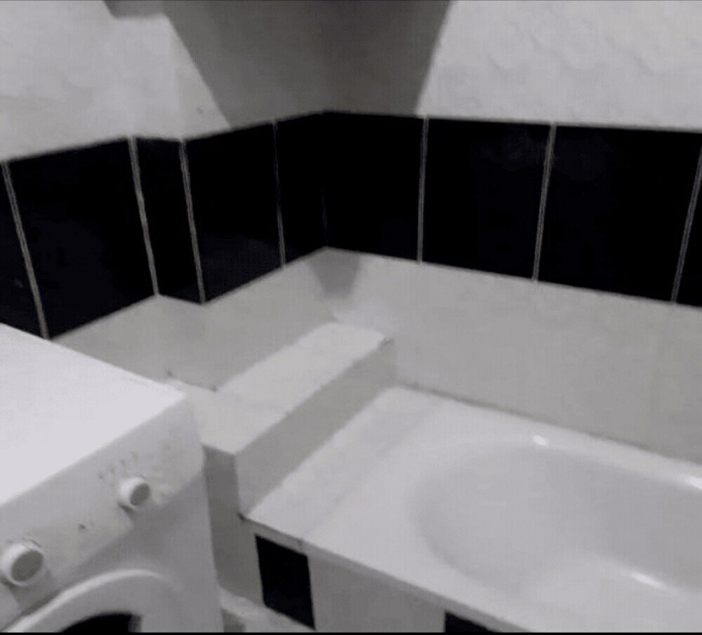 Фото Lotus Hurghada Resort