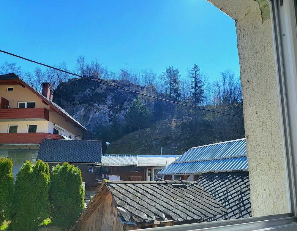 Фото Bella Bela Apartments