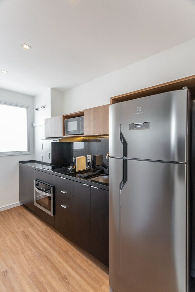 Фото Charlie Connect Partenon