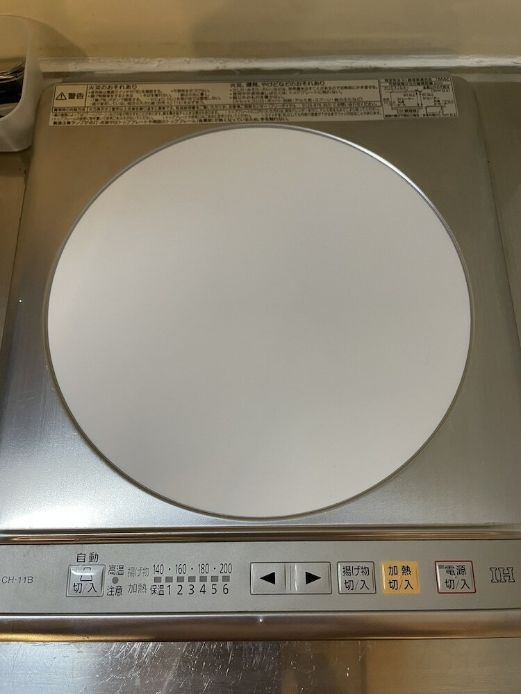 Фото Oak Stay Shibuya 2