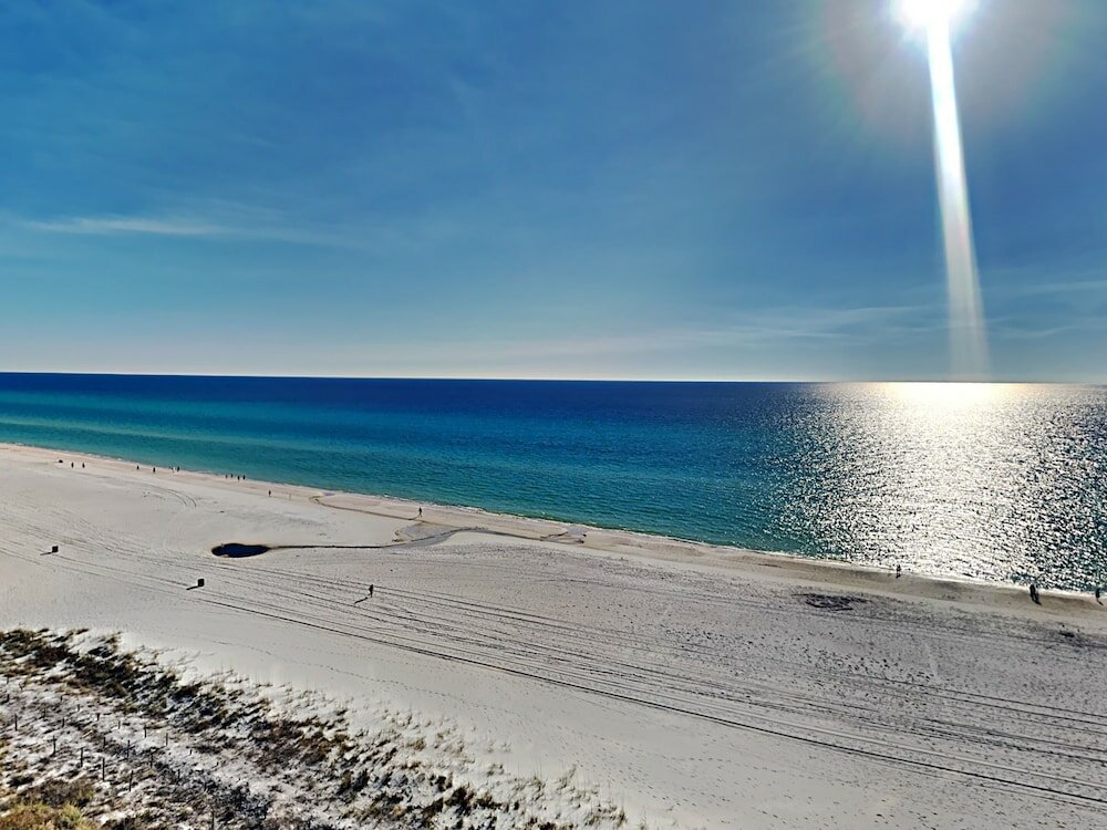 Фото Laguna Breeze