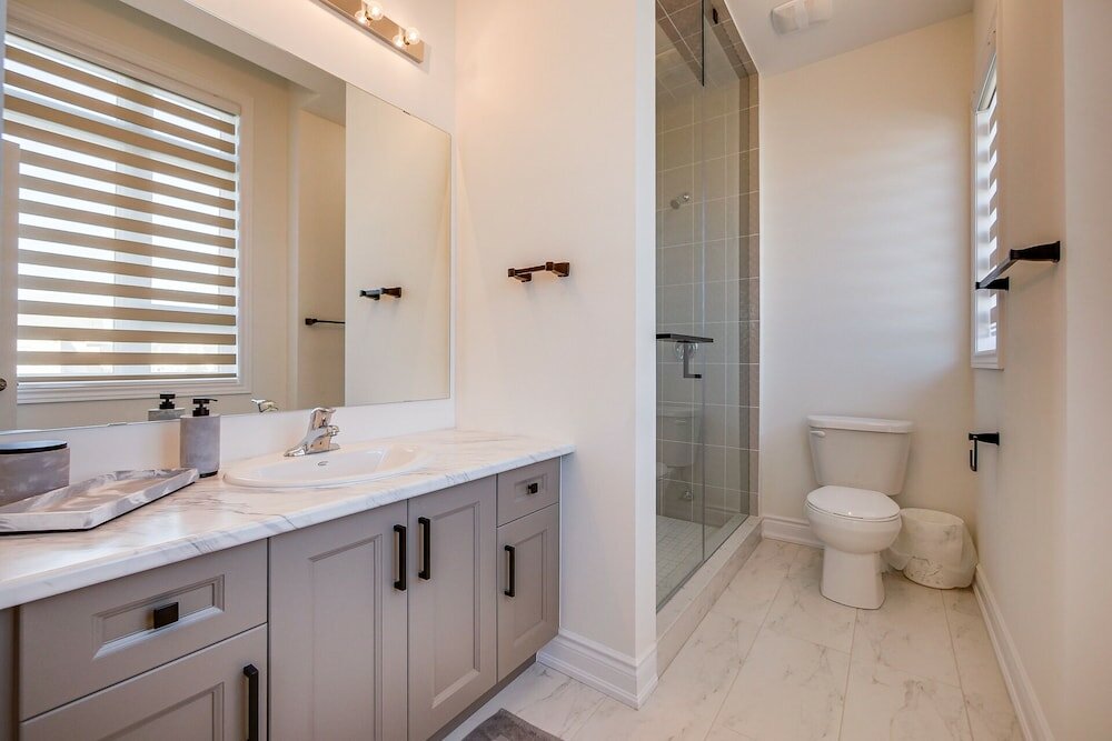 Фото Aaira Suites Luxury Villa