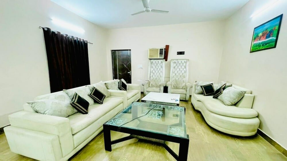 Фото Luxury Private Farmhouse