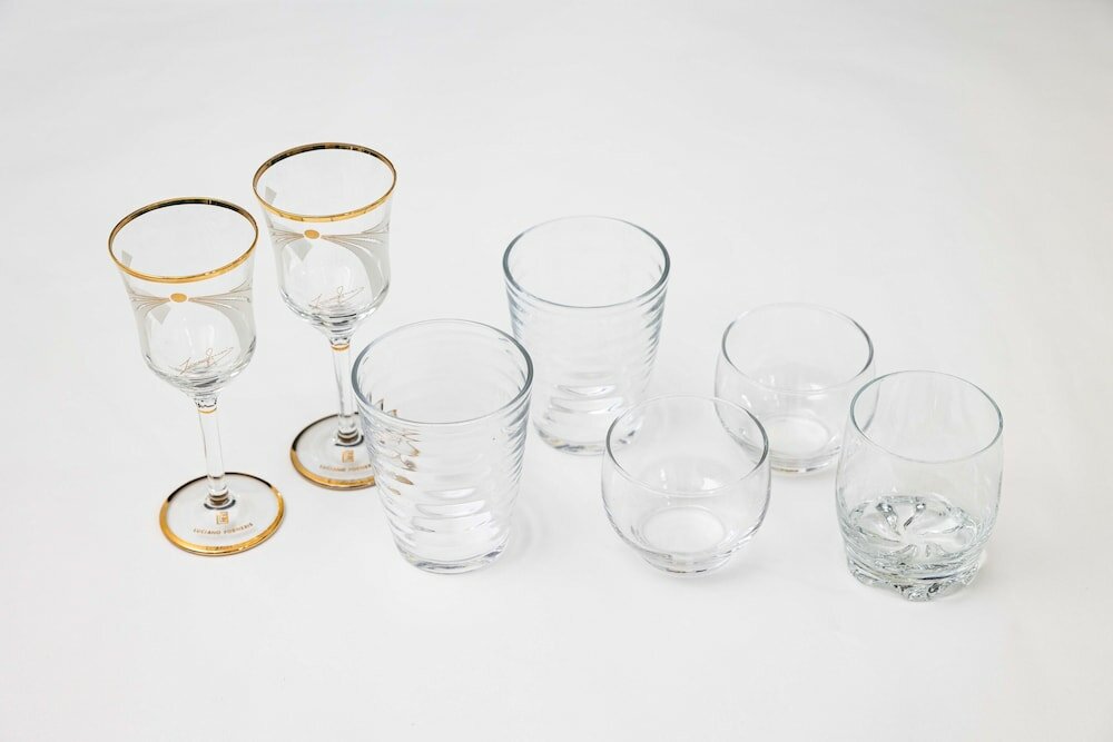 Фото H. P House Shirahama