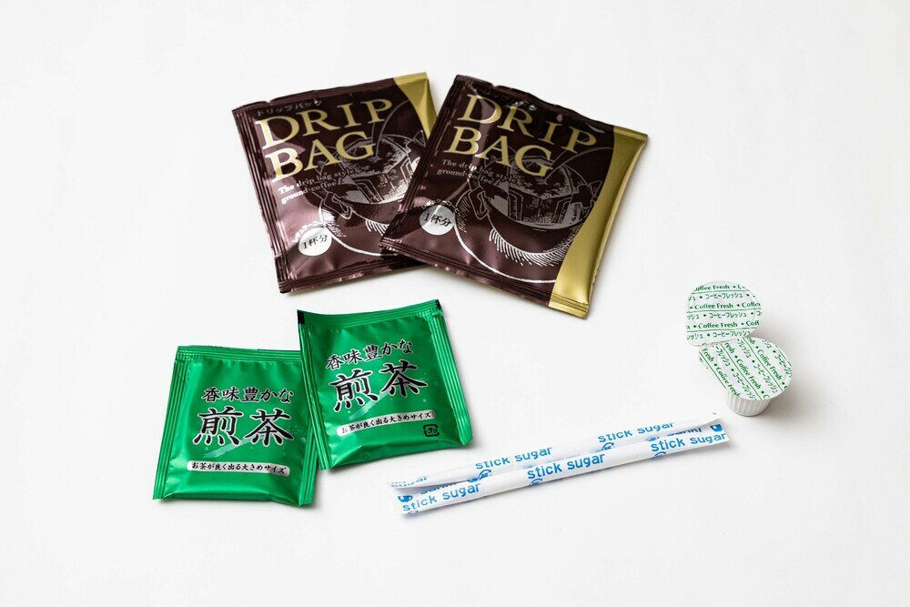 Фото H. P House Shirahama