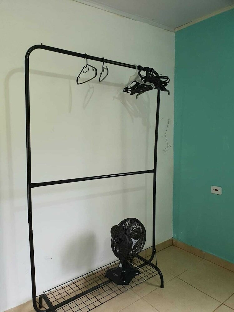 Фото Casa Vermelha