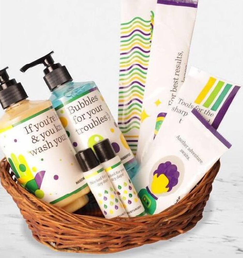 Фото Treebo Trend Chandigarh Grand