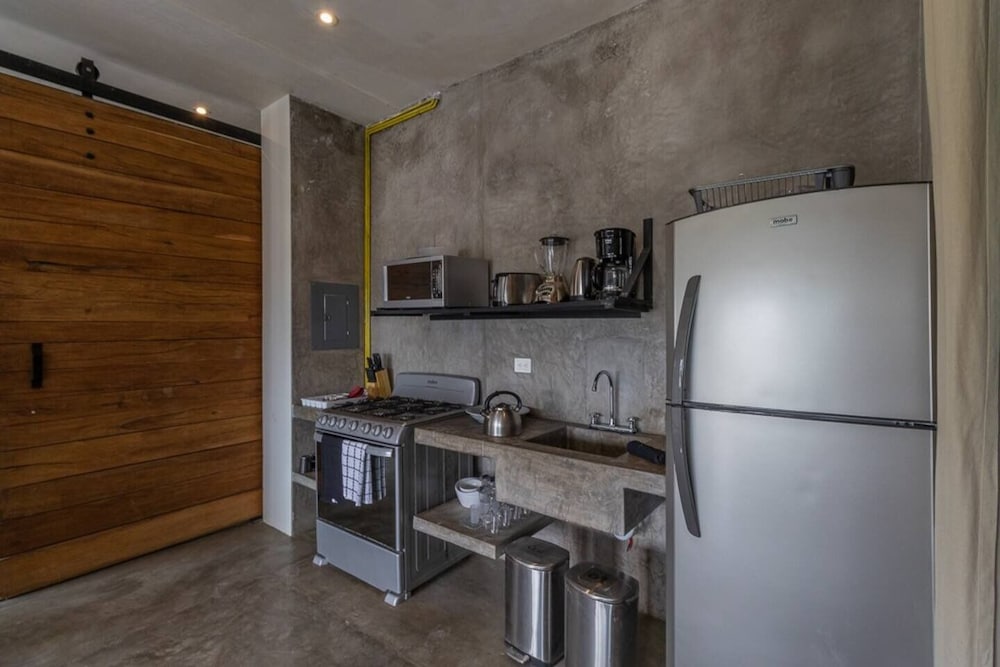 Фото Casa Macarena 1-br