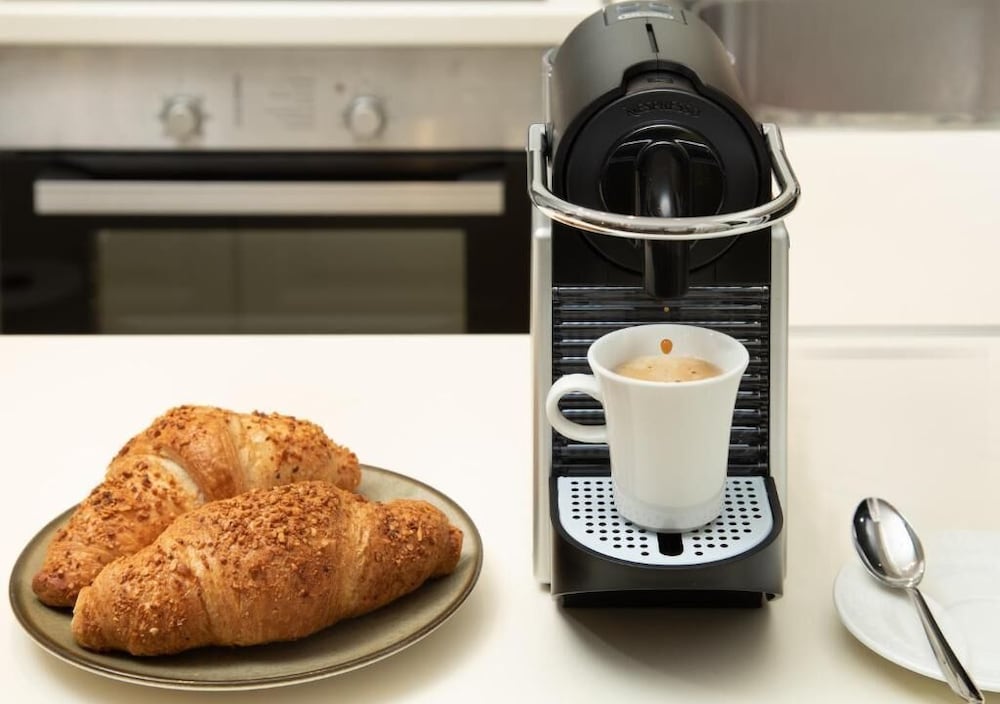 Фото Porta Reale Suite by CorfuEscapes