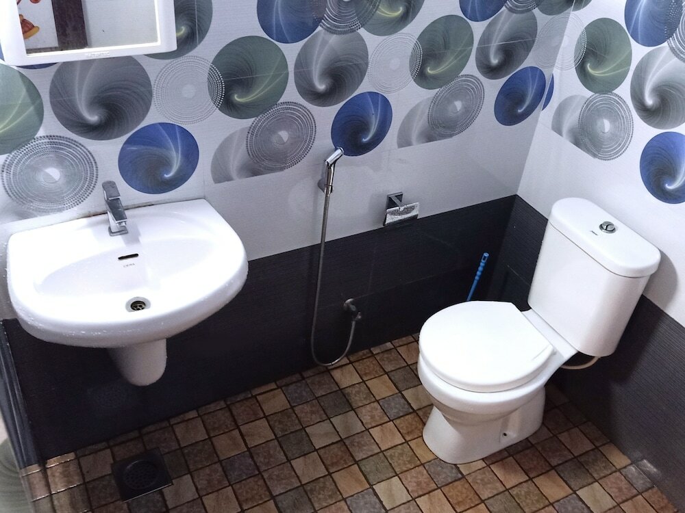 Фото Gypsy Walker