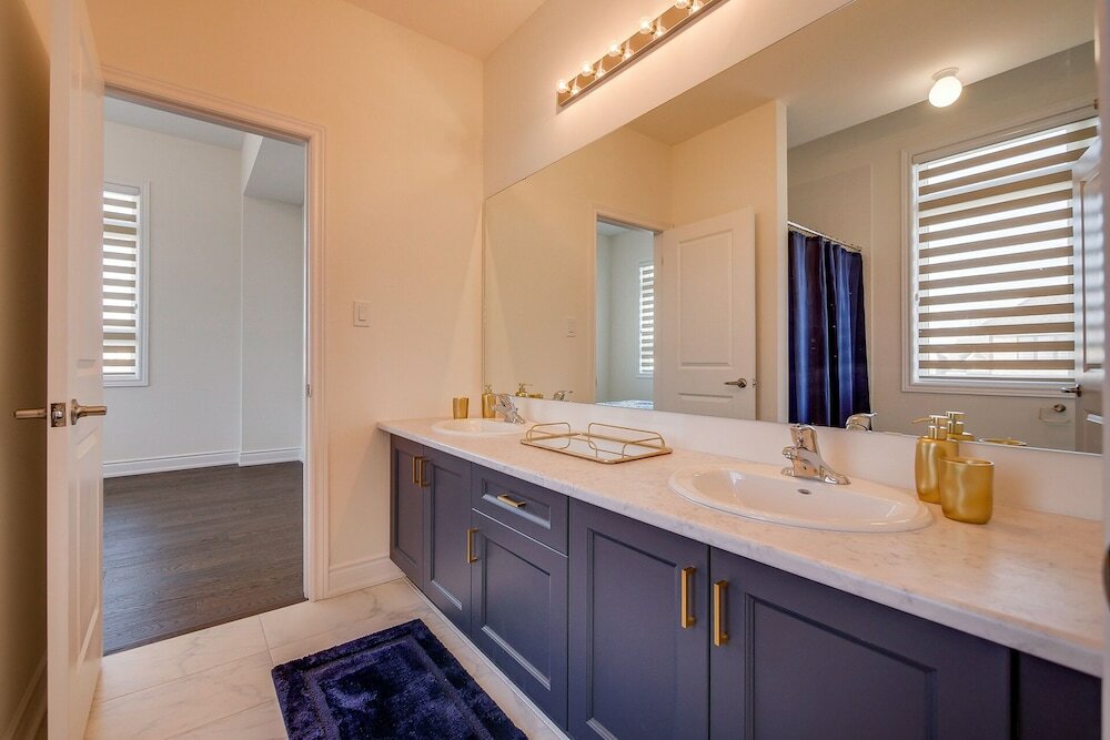 Фото Aaira Suites Luxury Villa