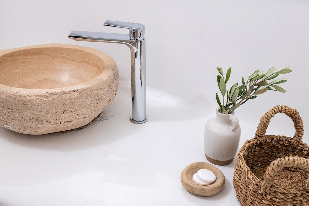 Фото Marina Sunset View Mykonos