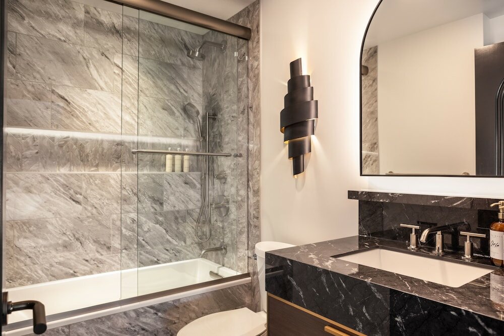 Фото Orli La Jolla