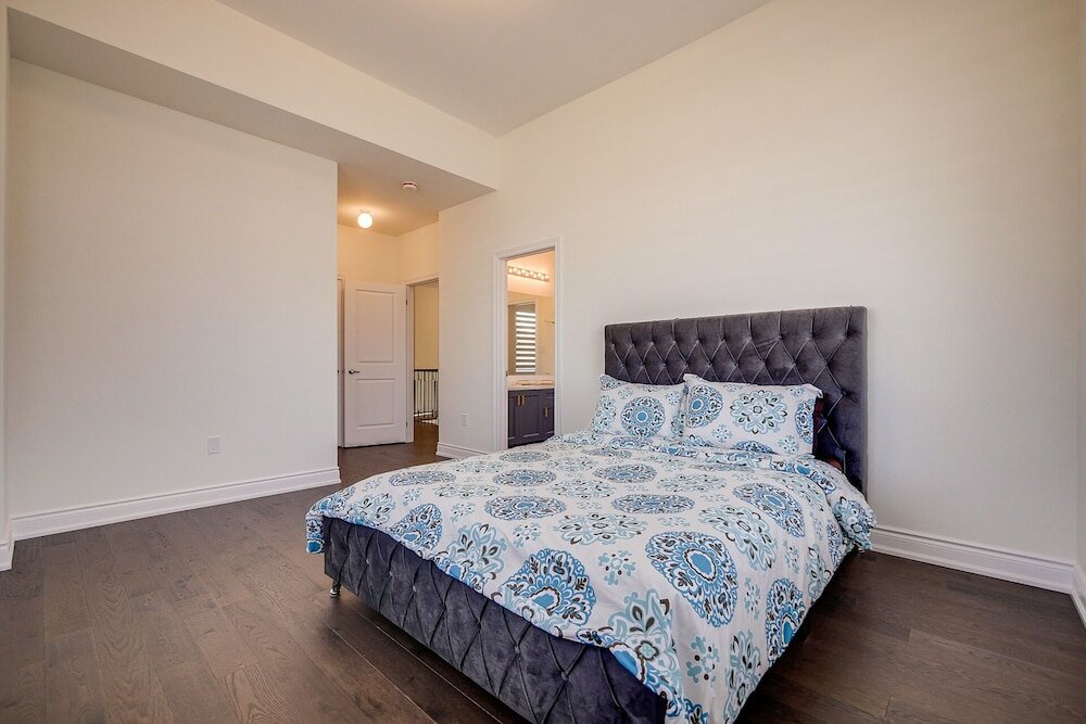 Фото Aaira Suites Luxury Villa