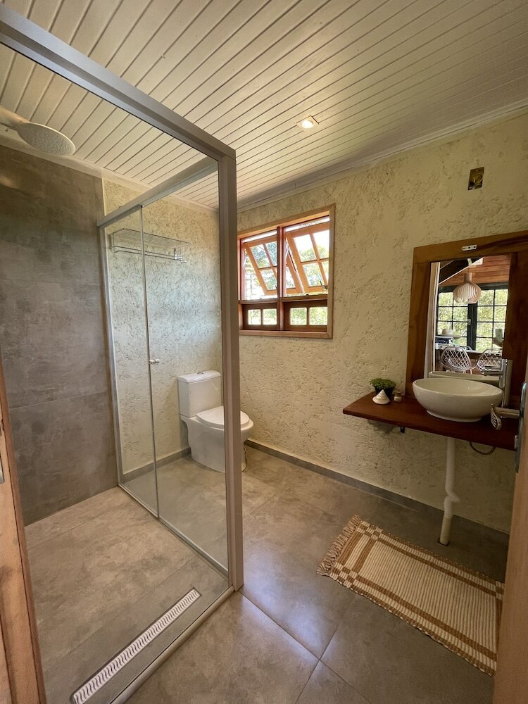 Фото Santê Cabana