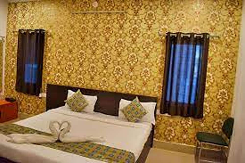 Фото Hotel 24 Carrat