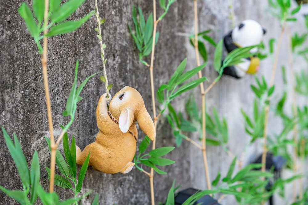 Фото H. P House Shirahama