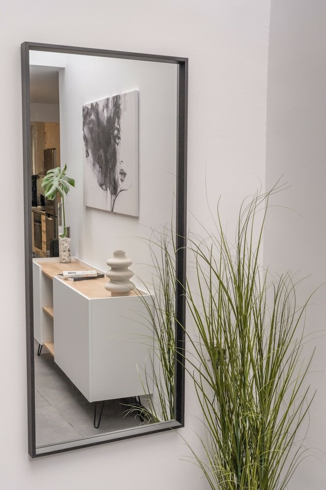 Фото Zen Central Luxury Apartment