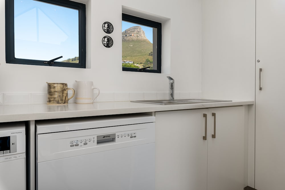 Фото Burnside 302