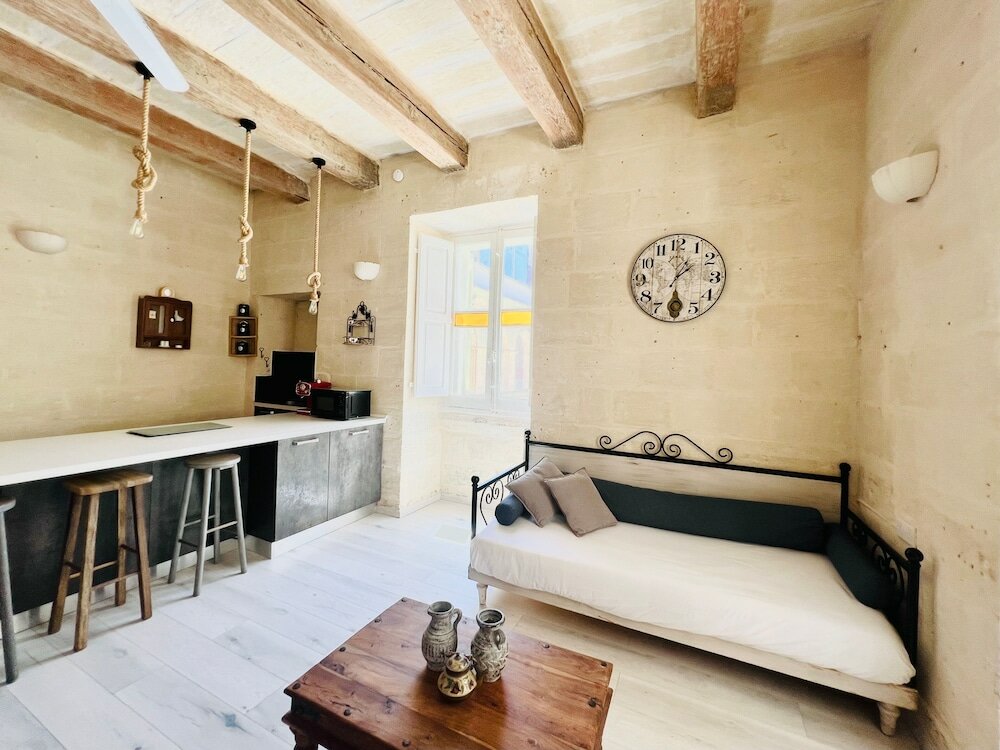 Фото Central LOFT-Grand Master Palace