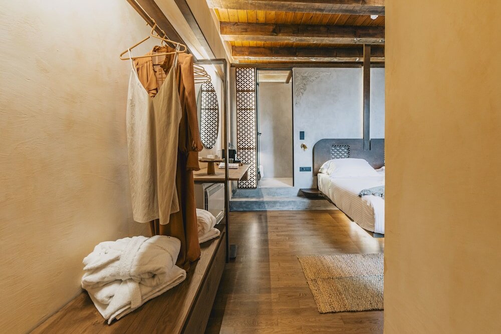 Фото Oniros Residenza Vecchia