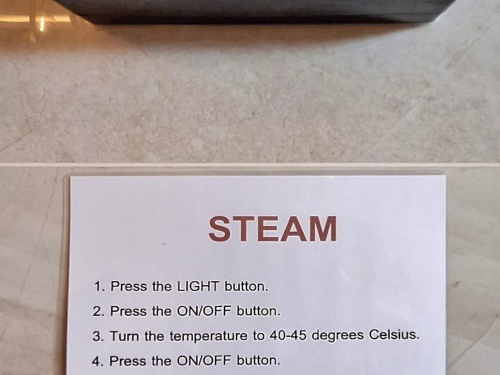 Фото Astra Sky River