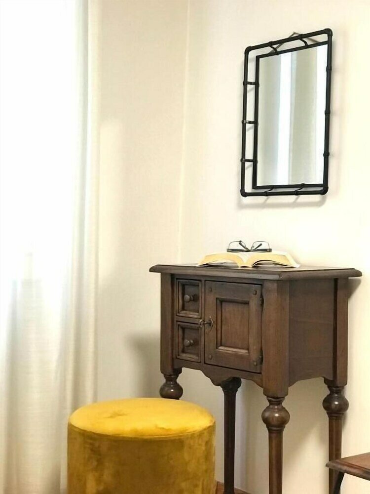 Фото Porta Reale Suite by CorfuEscapes