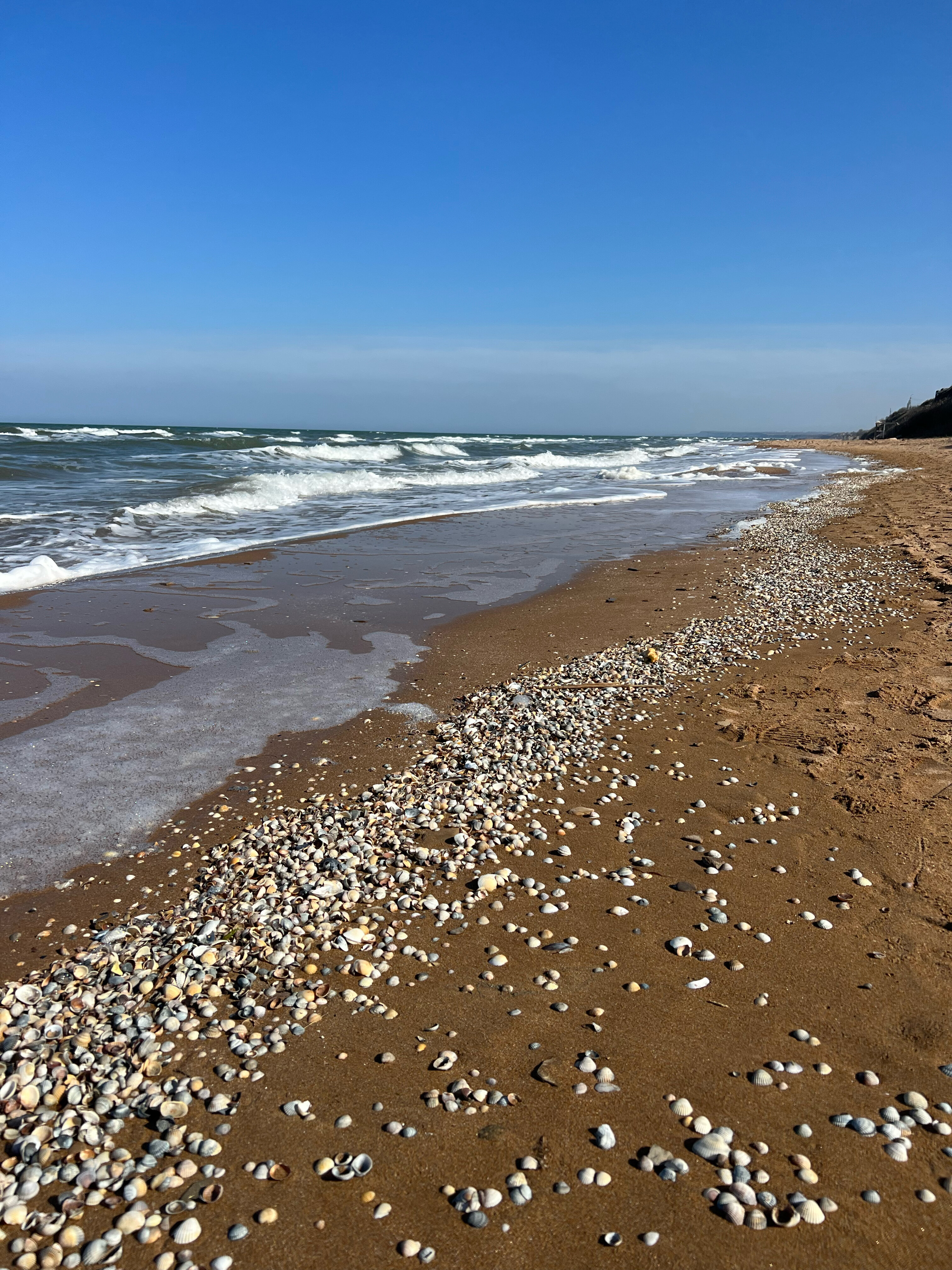 Фото Дом на Ленина