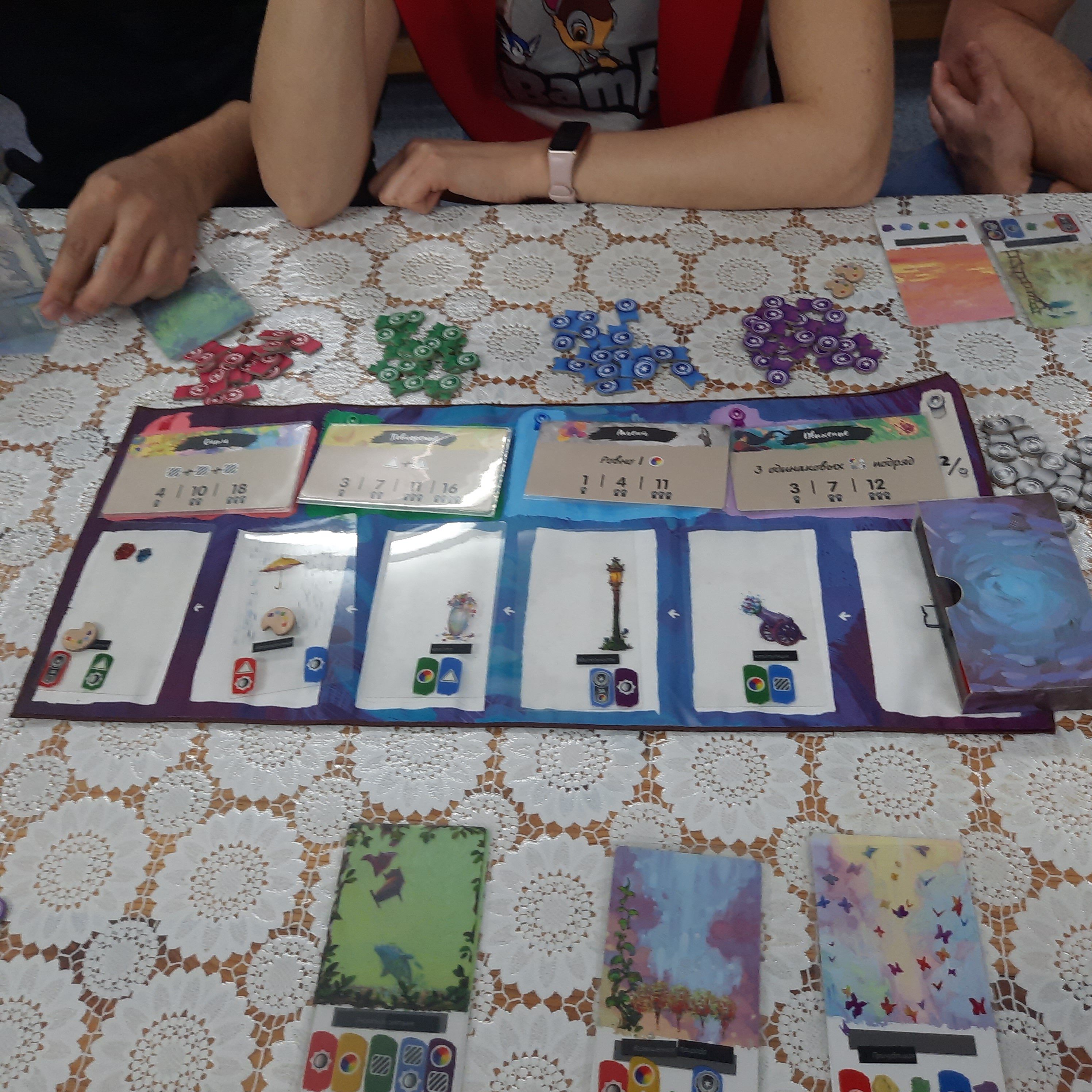 Фото На Берегу