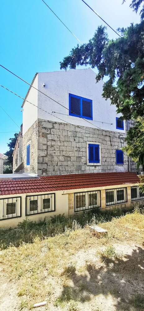 Фото CroBeauty Villa