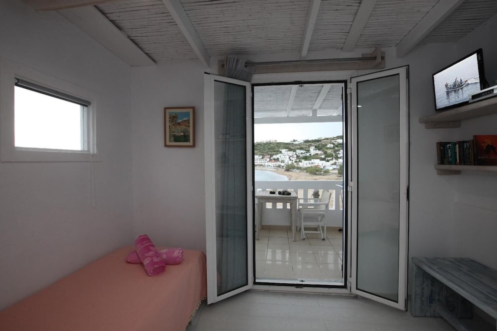 Фото Bella Vista Design Studios