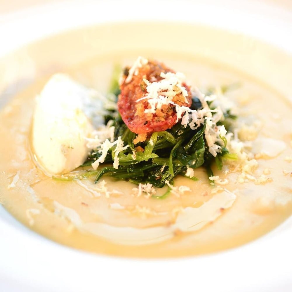 Фото Hotel Repubblica 55