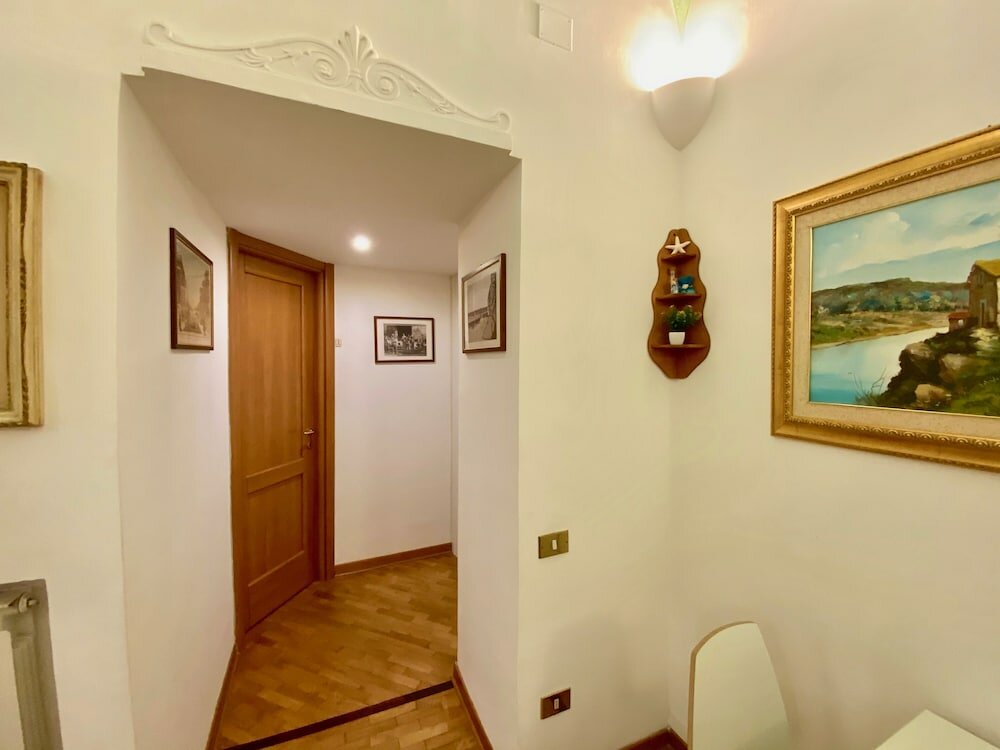 Фото La Casa di Stellina