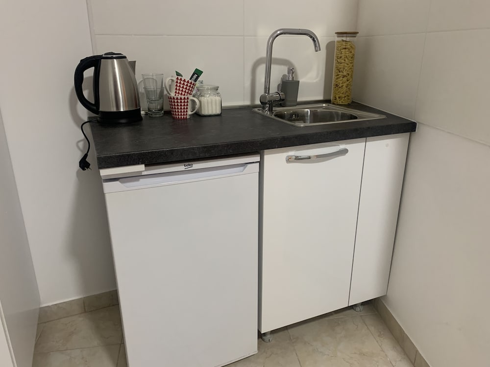 Фото Enero Old Town