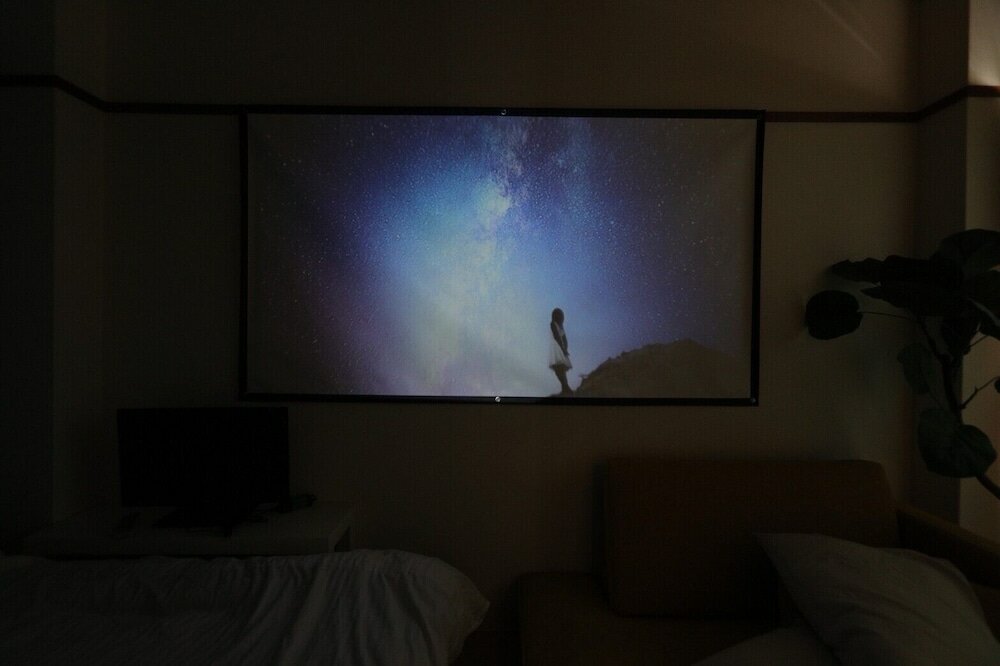 Фото Local Nishijin Apartment