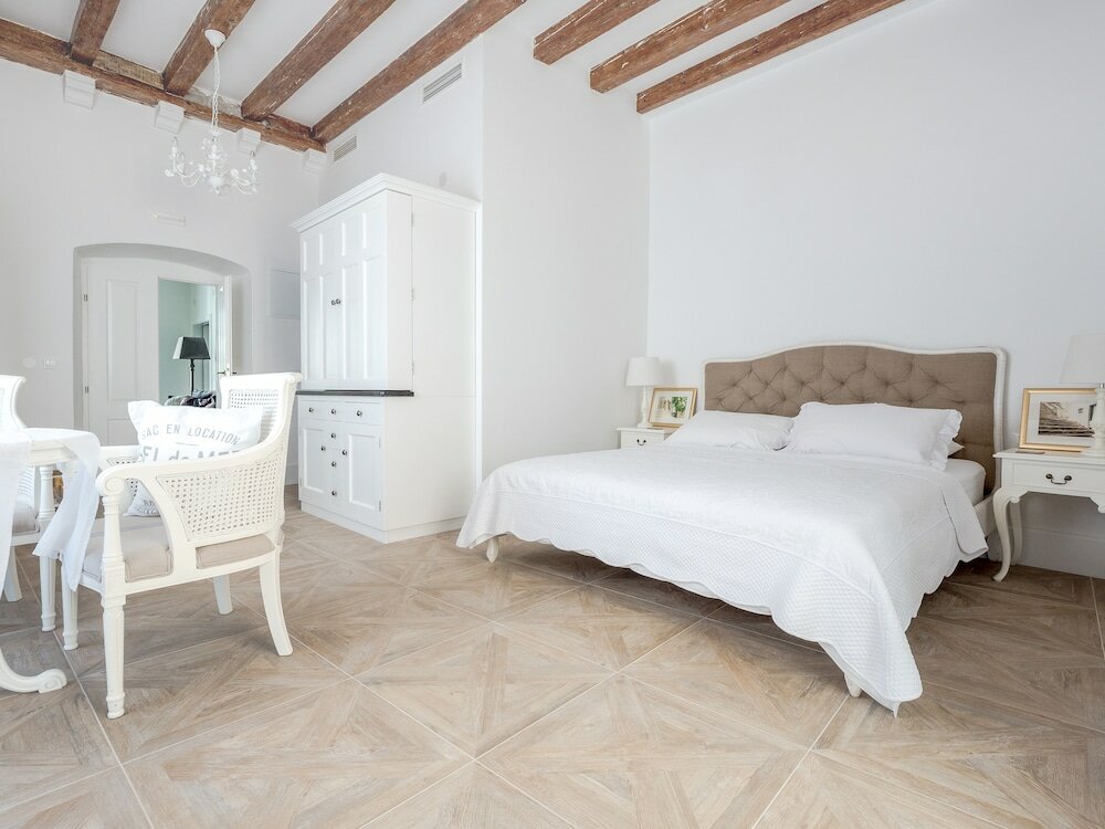 Фото The Byron Dubrovnik